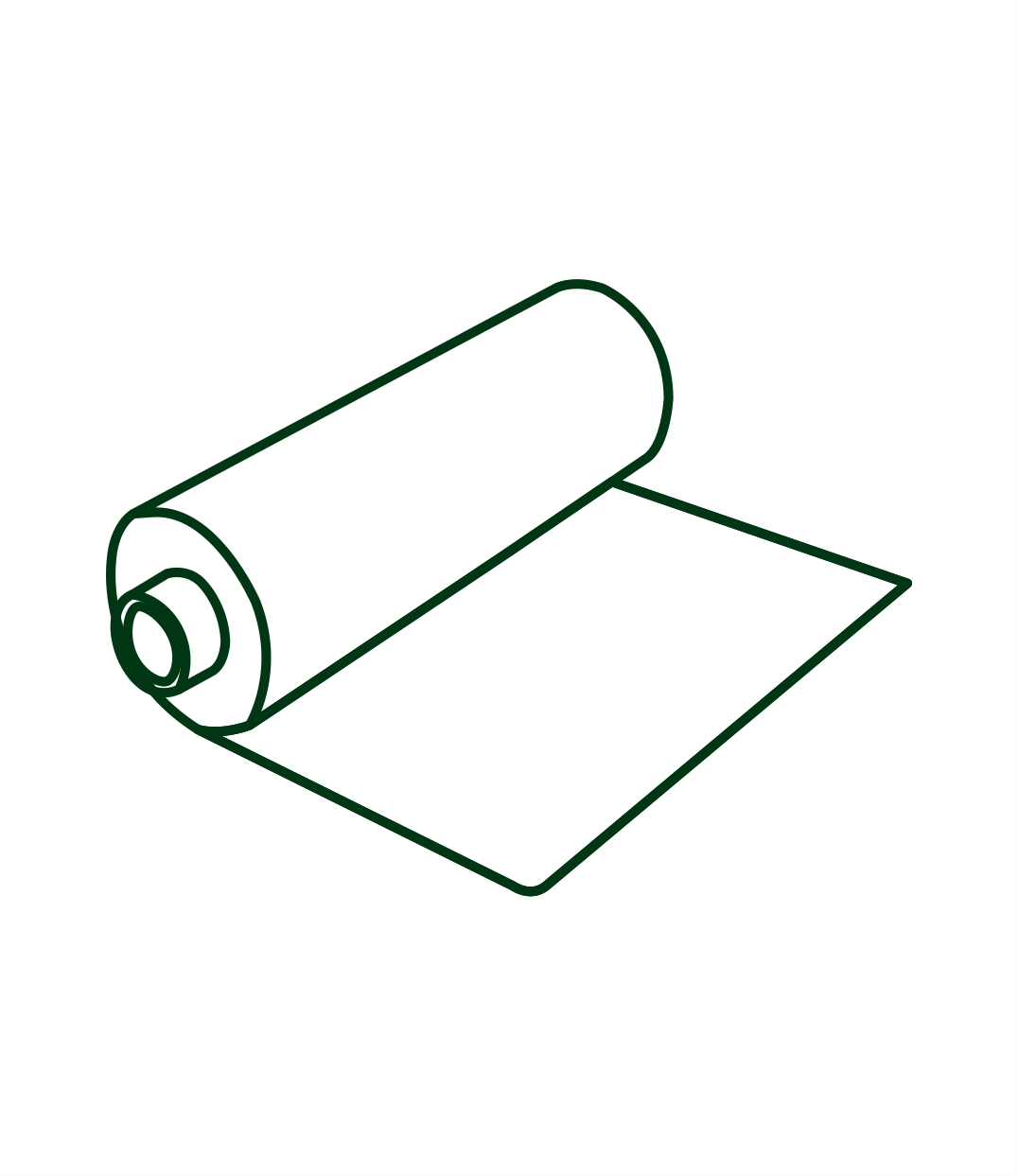 Folie solar profesionala