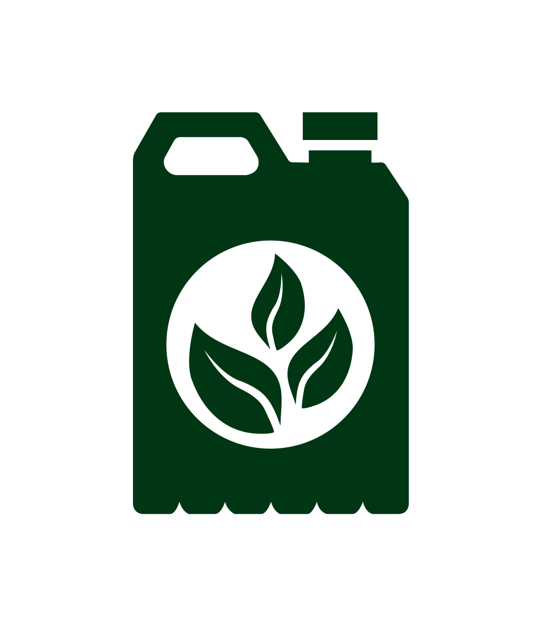 ingrasaminte naturale