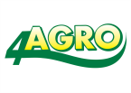 logo-4agro