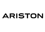 logo-ariston