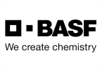 logo-basf