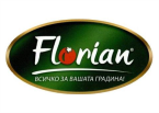 logo-florian