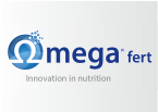 logo-mega_fert