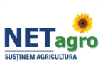 logo-netagro
