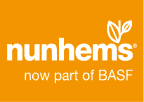 logo-nunhems