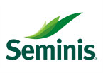 logo-seminis