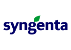 logo-syngenta
