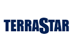 logo-terrastar