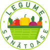 Logo - Legume Sanatoase